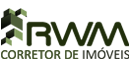 Associado: RWM CORRETOR DE IMÓVEIS